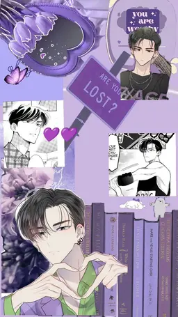 Profile image of 카이 린타로