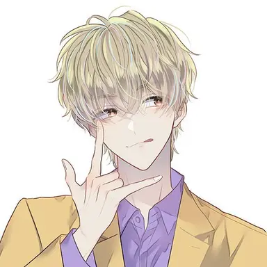 Profile image of 石橋 ナツキ