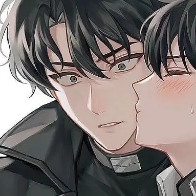 Profile image of 鷹木 遥斗