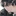 鷹木 遥斗