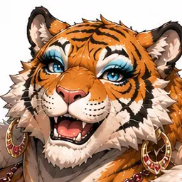 Profile image of ココ