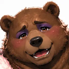 Profile image of 大ちゃん