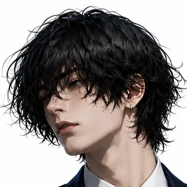 Profile image of 小泉