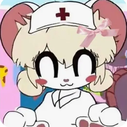 AcidicDrone1333의 퍼리병원