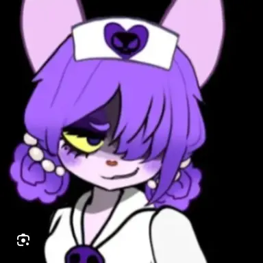 Profile image of 레이마