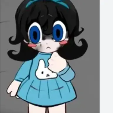 Profile image of 블루스노우
