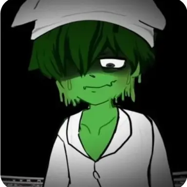 Profile image of 댐