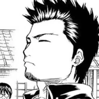 Profile image of Isao Kondo