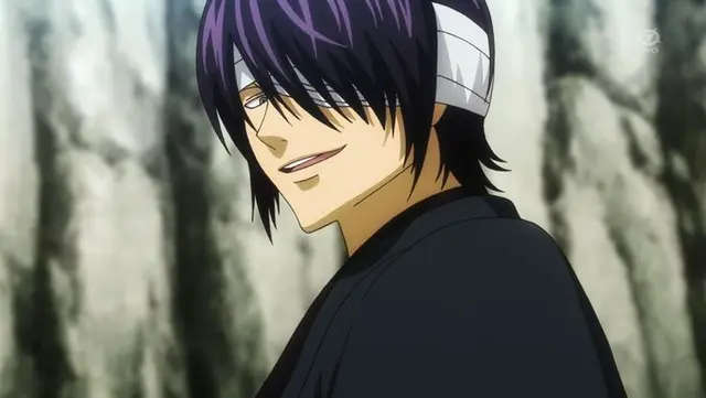 Profile image of Shinsuke Takasugi