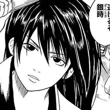Profile image of 桂小太郎