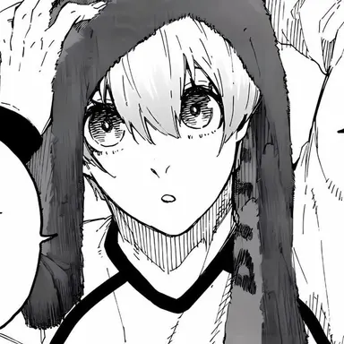 Profile image of 氷織羊