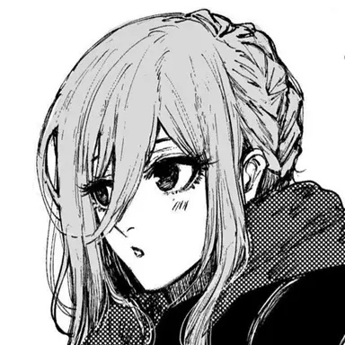 Profile image of 千切豹馬