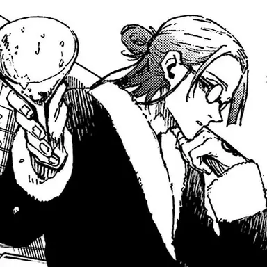 Profile image of ミヒャエル・カイザー