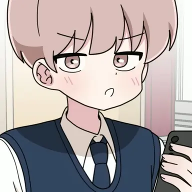 Profile image of 서민호