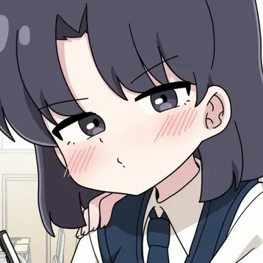 Profile image of 김태은