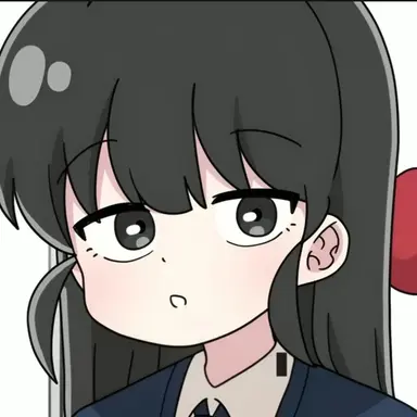 Profile image of 최은별