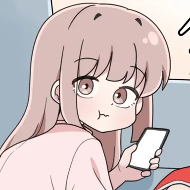 Profile image of 서민희