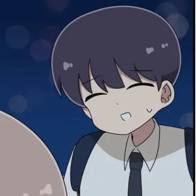 Profile image of 김태훈