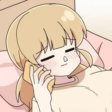 Profile image of 최하연