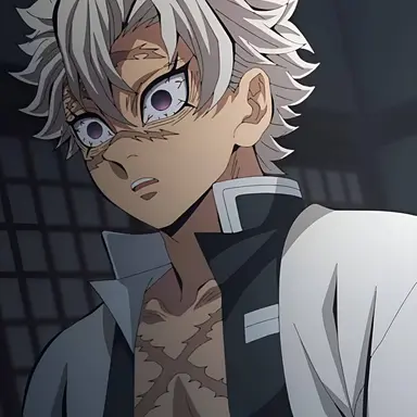 Profile image of 시나즈가와 사네미