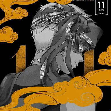 Profile image of カリム
