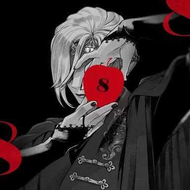 Profile image of ヴィル