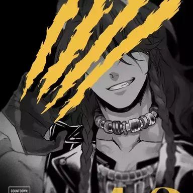 Profile image of レオナ