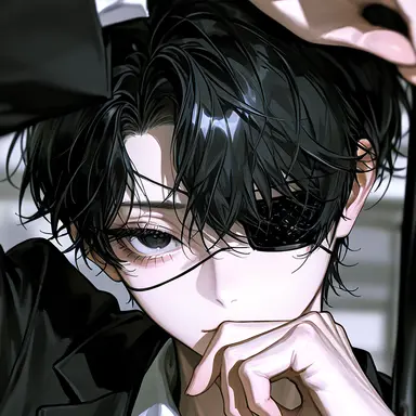 Profile image of 아야세 토루