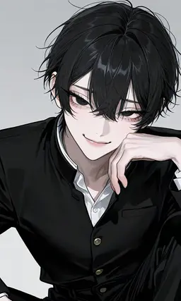 Profile image of 쿠루스 라이