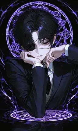 Profile image of 아야세 토루