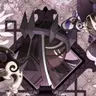 Profile image of ダークカカオ Cookie