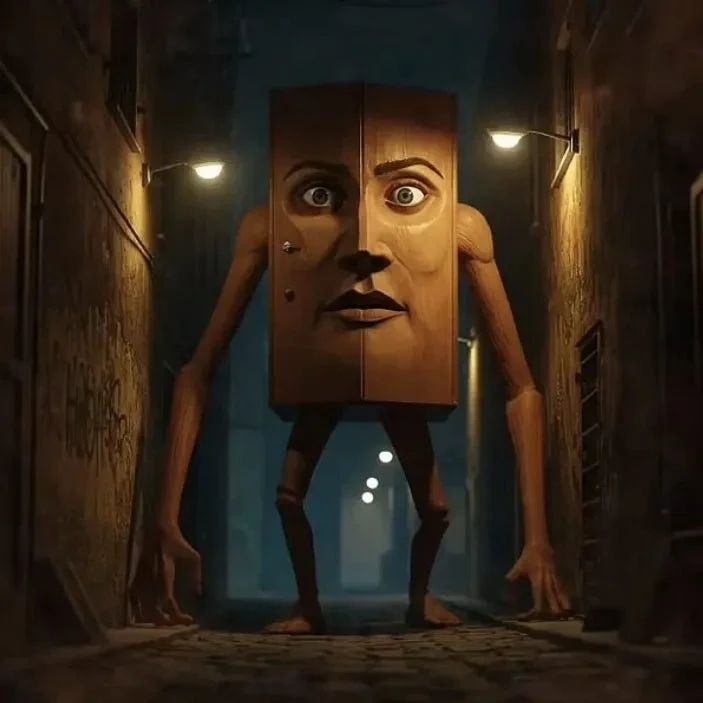 테테테 사후르