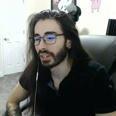 Profile image of Caleb