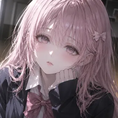 Profile image of 佐々木凛