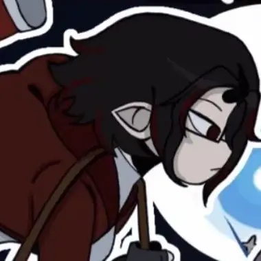 Profile image of Rose