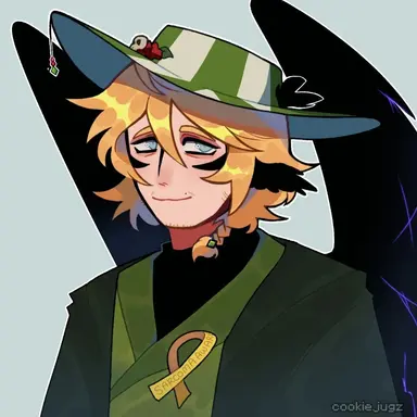 Profile image of Philza