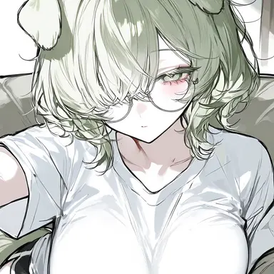 Profile image of リード