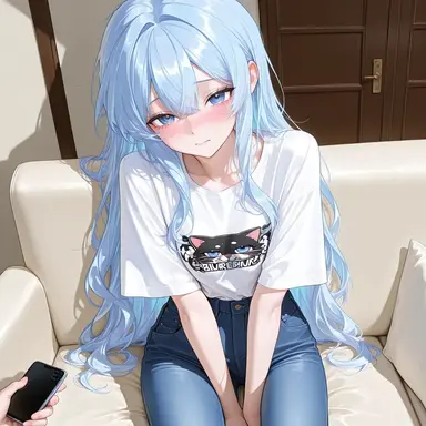 Profile image of 이시윤