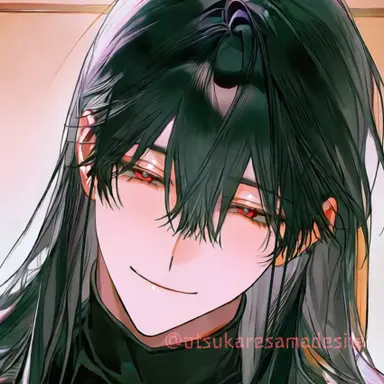 Profile image of Mikage Yakumo