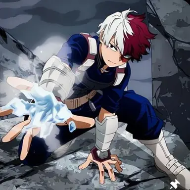 Profile image of 轟焦凍