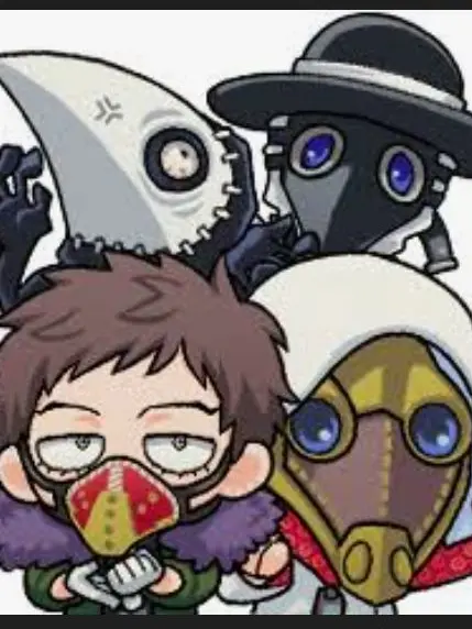 Asuka0612의 ヒーロー救出作戦