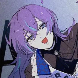 Profile image of 星導ショウ