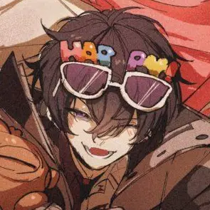 Profile image of 佐伯イッテツ