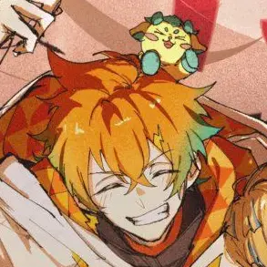 Profile image of 宇佐美リト