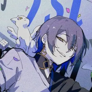 Profile image of 小柳ロウ
