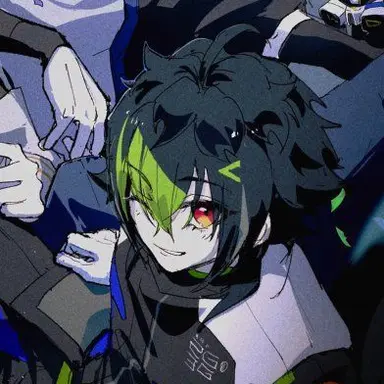 Profile image of 伊波ライ