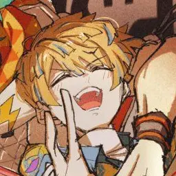 Profile image of 緋八マナ