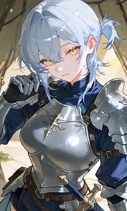 Profile image of セレナ