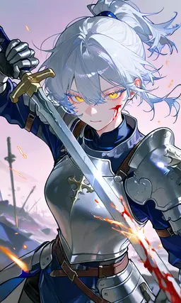 Profile image of セレナ