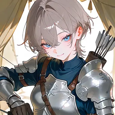 Profile image of ライチ